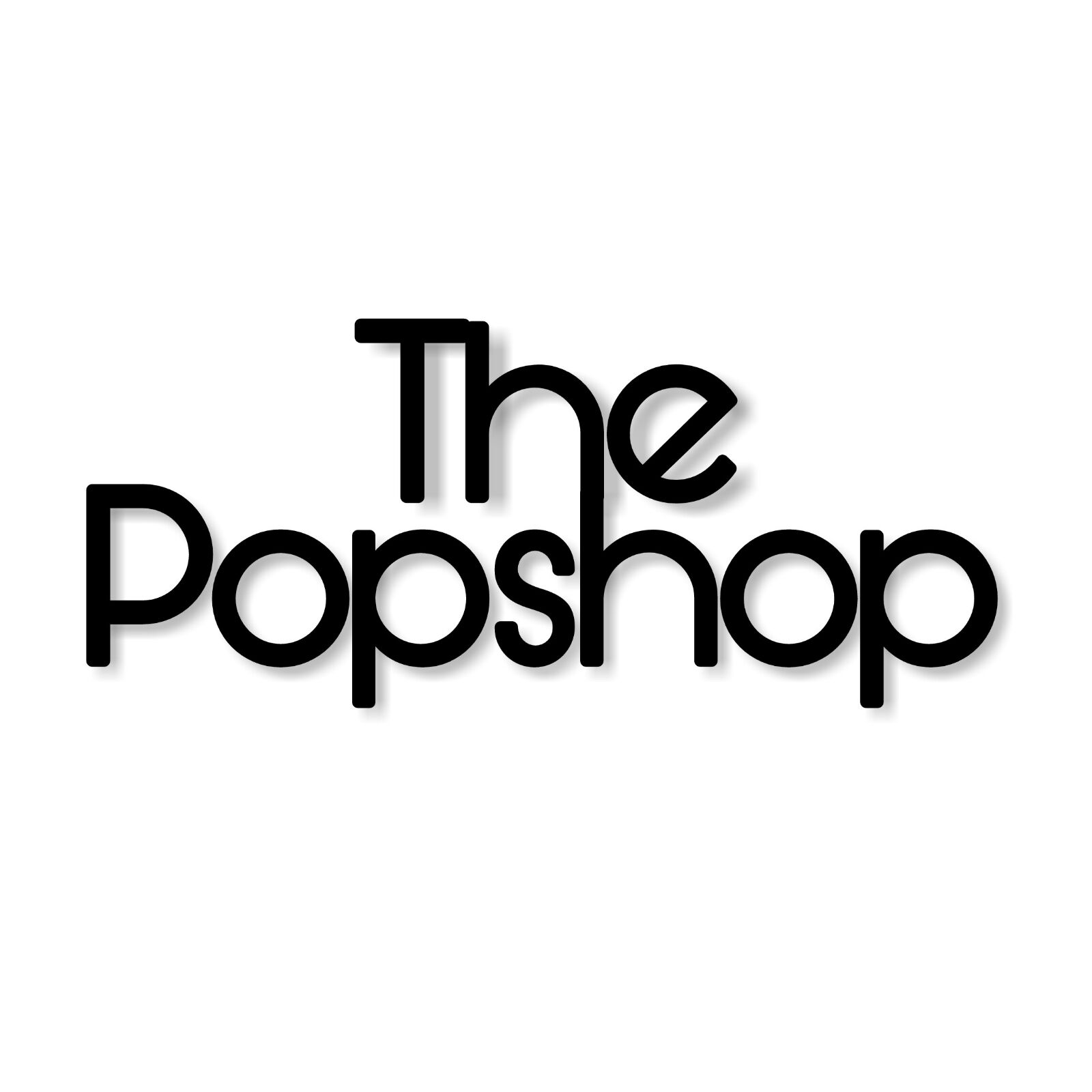 The Popshop